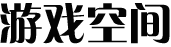 策略数据经济行